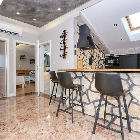 App 5 Sonnenterrasse Fussbodenheizung Einzigartig Auch Im Herbst Und Winter *