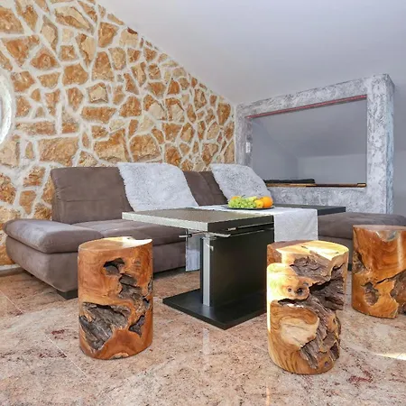Apartamento App 5 Sonnenterrasse Fussbodenheizung Einzigartig Auch Im Herbst Und Winter