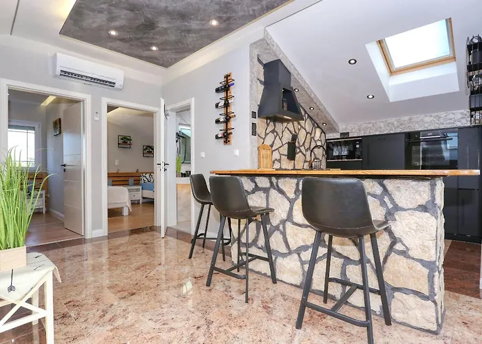 App 5 Sonnenterrasse Fussbodenheizung Einzigartig Auch Im Herbst Und Winter *