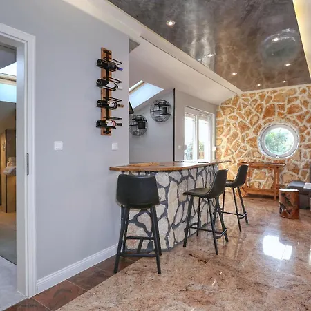 Daire App 5 Sonnenterrasse Fussbodenheizung Einzigartig Auch Im Herbst Und Winter *