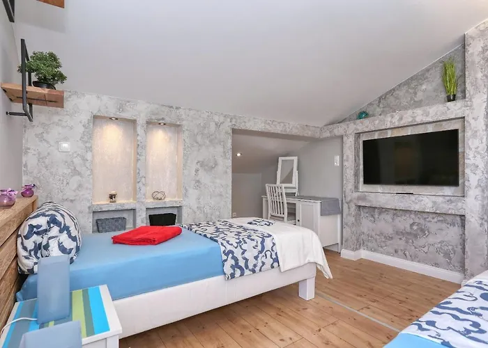 App 5 Sonnenterrasse Fussbodenheizung Einzigartig Auch Im Herbst Und Winter Apartment
