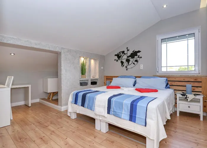 App 5 Sonnenterrasse Fussbodenheizung Einzigartig Auch Im Herbst Und Winter Apartamento *