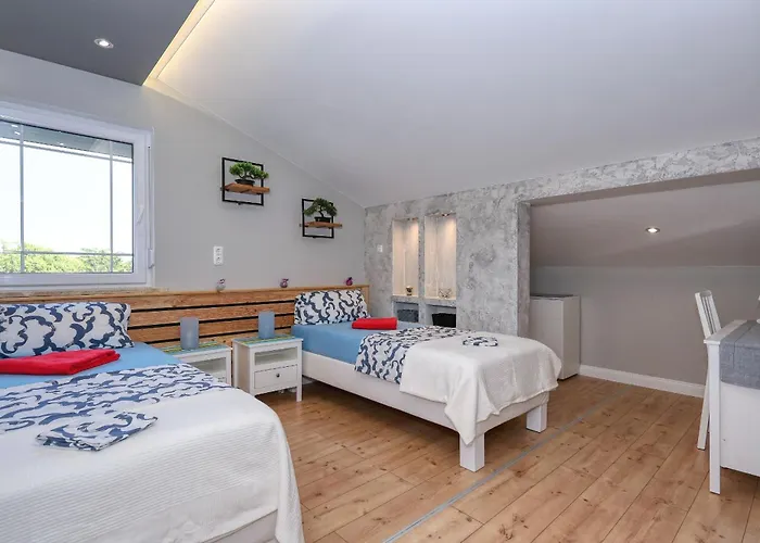 Apartment App 5 Sonnenterrasse Fussbodenheizung Einzigartig Auch Im Herbst Und Winter *
