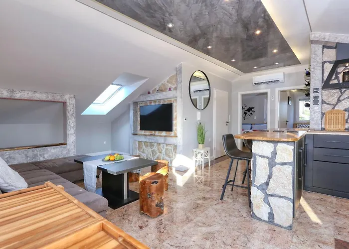 App 5 Sonnenterrasse Fussbodenheizung Einzigartig Auch Im Herbst Und Winter Apartment