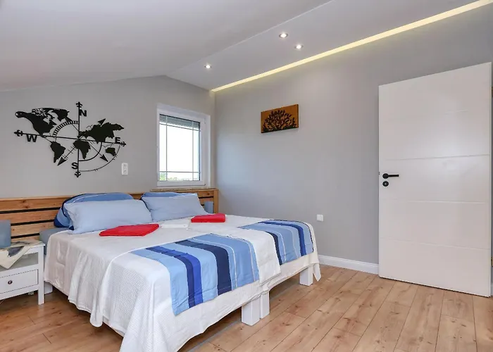 Apartamento App 5 Sonnenterrasse Fussbodenheizung Einzigartig Auch Im Herbst Und Winter *