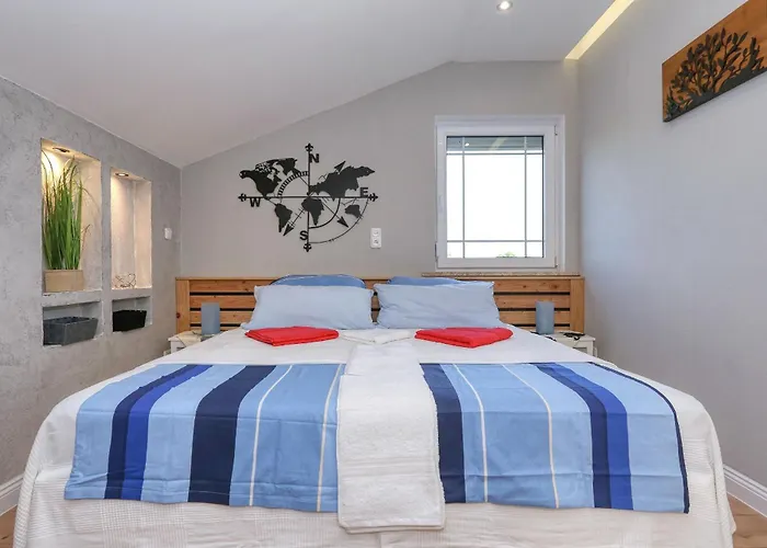 Apartment App 5 Sonnenterrasse Fussbodenheizung Einzigartig Auch Im Herbst Und Winter
