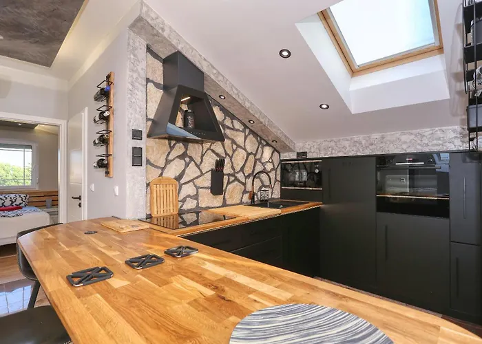Apartment App 5 Sonnenterrasse Fussbodenheizung Einzigartig Auch Im Herbst Und Winter